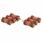 Xerox 108R00330 invoerrol (origineel)